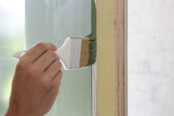 Best Indoor Air Quality Assessment  in Merlin, OR