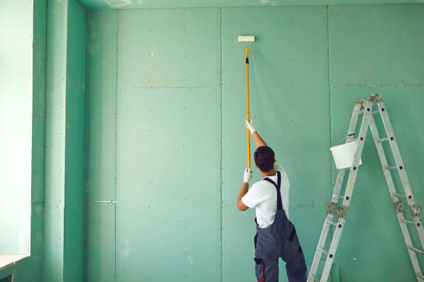 Merlin, OR Mold Removal Company