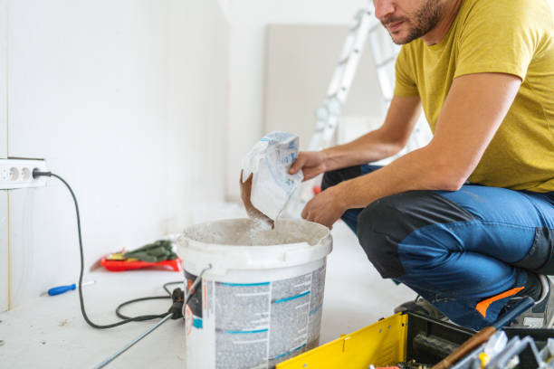 Best Mold-Related Health Consultation  in Merlin, OR